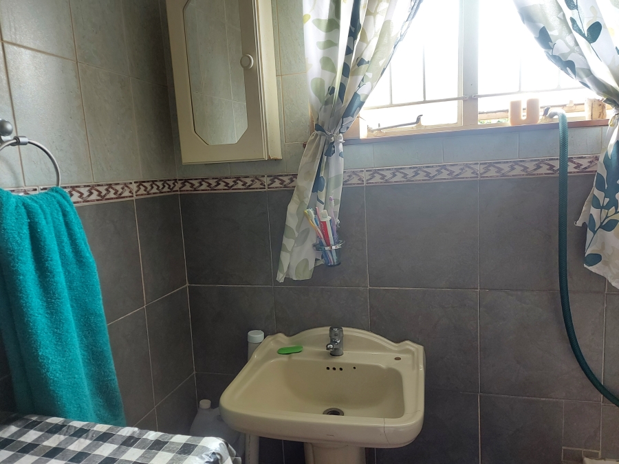 3 Bedroom Property for Sale in Oos Einde North West